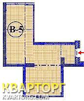 Rent out office. Киевская обл., Витянская — photo 2