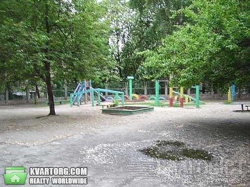 Sell 3-room apartment. Киев,  Лабораторный пер — photo 9