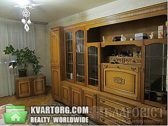 Sell 3-room apartment. Киев,  Героев Сталинграда пр — photo 3