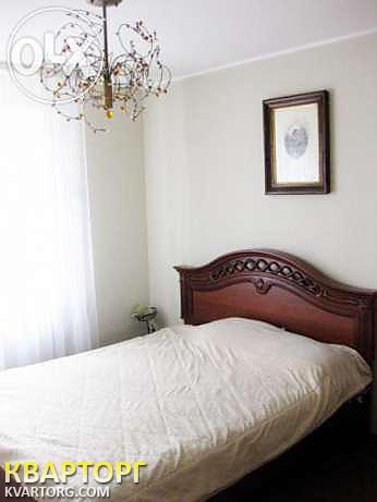Rent out house. Киевская обл., г.Буча — photo 10