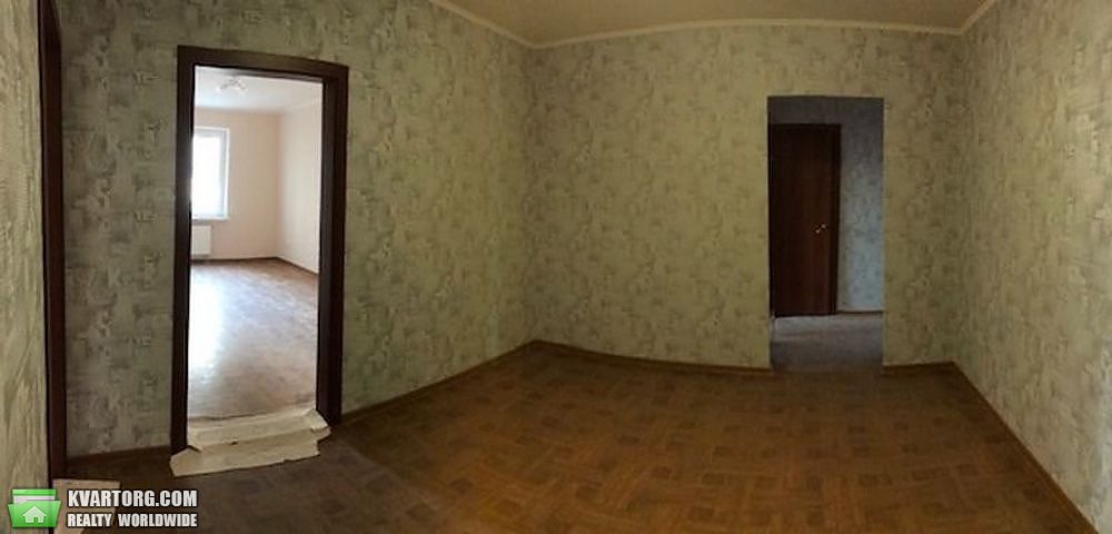 Sell 2-room apartment. Киев, пер. Балтийский — photo 3