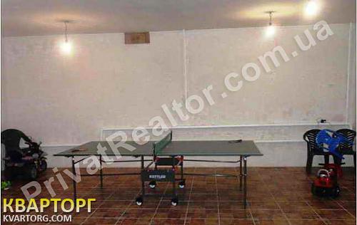 Sell house. Харьков, Харьков — photo 5
