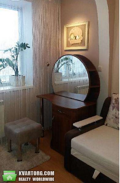 Sell 5-room apartment. Киев, Курнатовского — photo 5