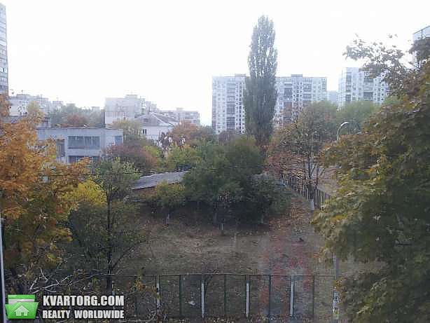 Sell 2-room apartment. Киев,  Челябинская — photo 6