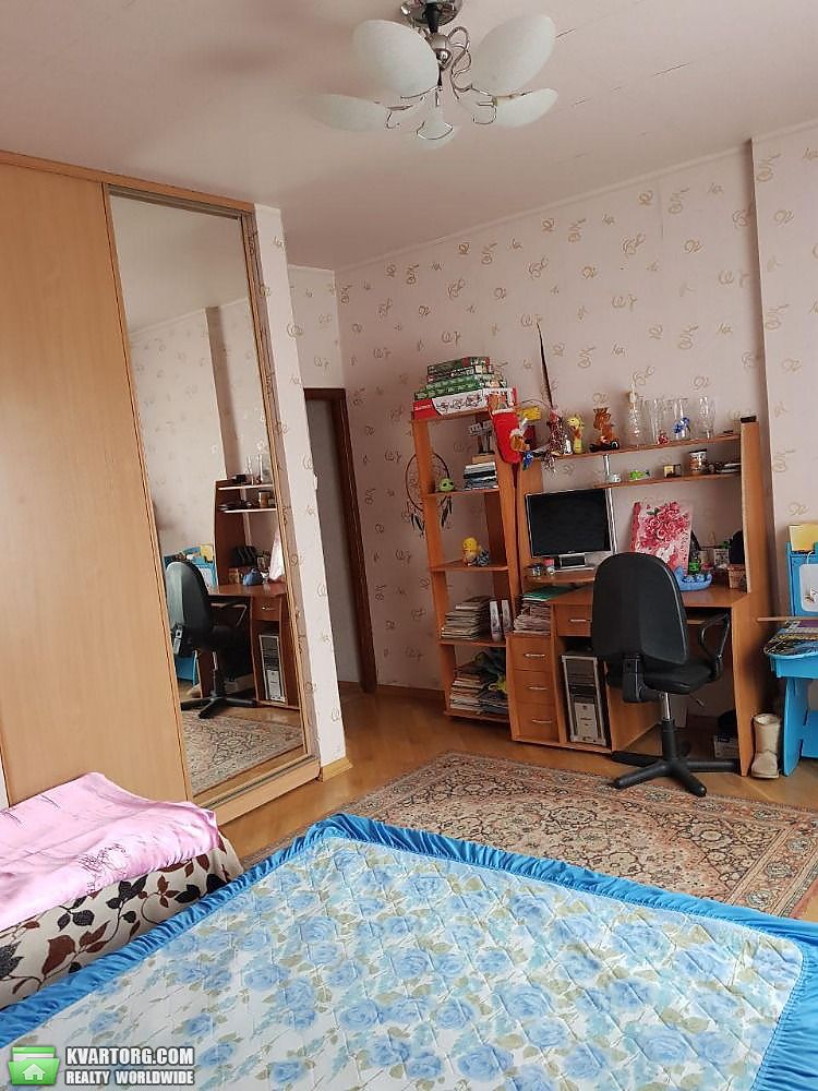 Sell 3-room apartment. Днепропетровск,  Рабочая — photo 7