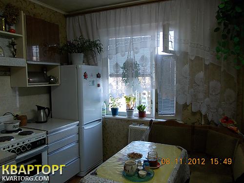 Sell 3-room apartment. Одесса, Добровольского — photo 2