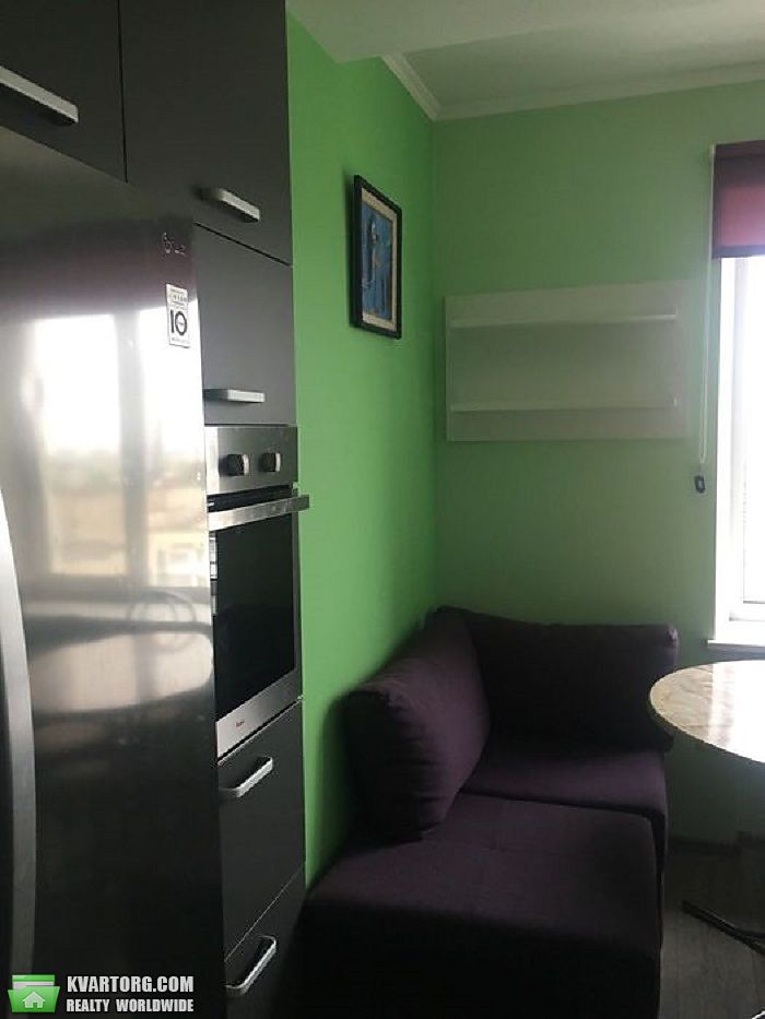 Sell 2-room apartment. Киев, Лобановского — photo 3