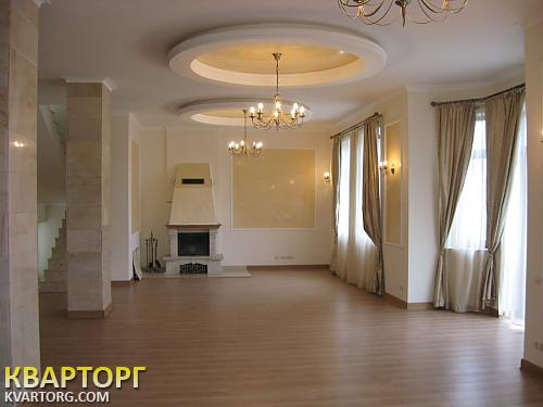 Sell house. Киев, Дружная — photo 7