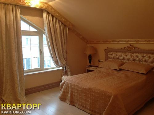Rent out house. Киев,  метро "Славутич" — photo 5