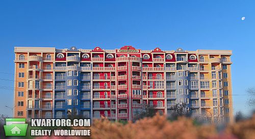 продам 3-комнатную квартиру. Днепропетровск,  Евпаторийская 2б - фото 6