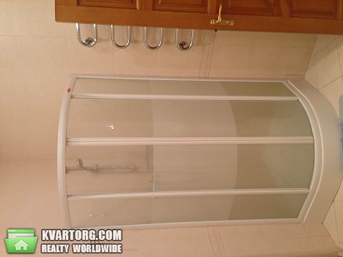 Sell 3-room apartment. Киев, Крещатик — photo 7