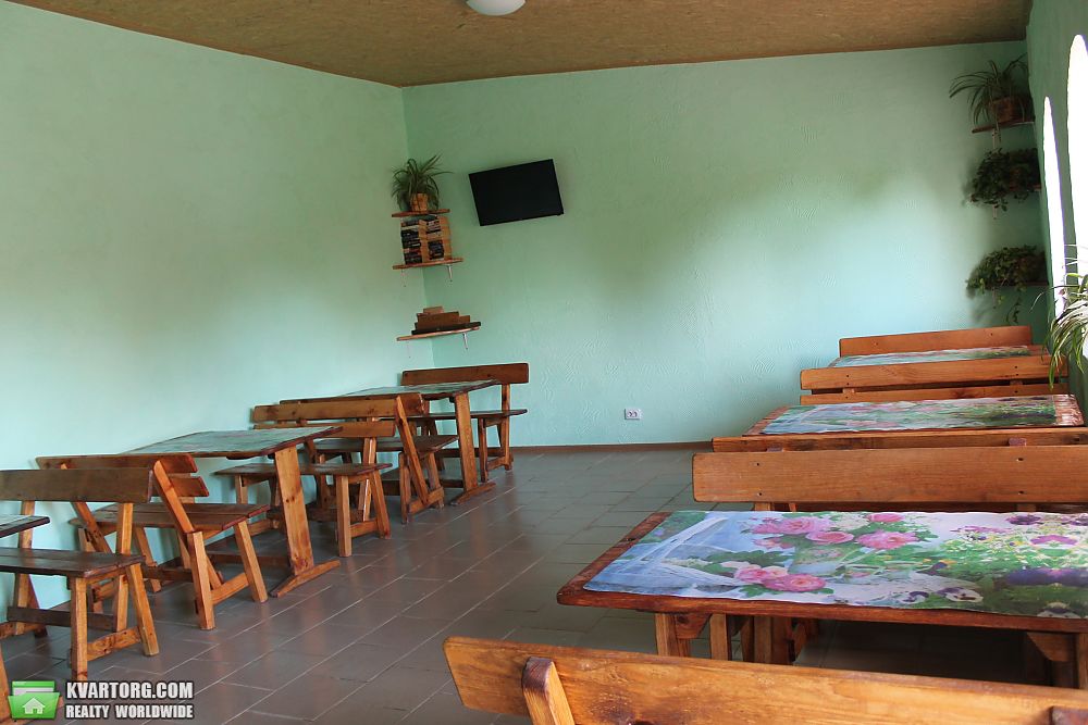 Rent out house. АР Крым, Уютная — photo 7