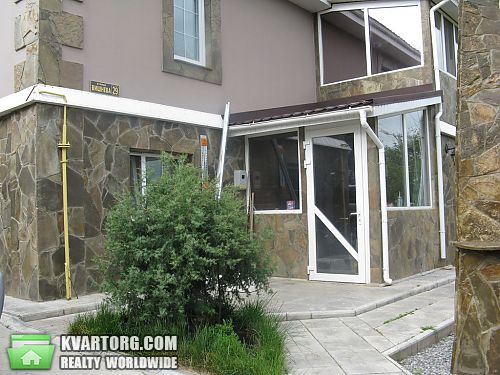Sell house. Киевская обл., Вишневая — photo 4