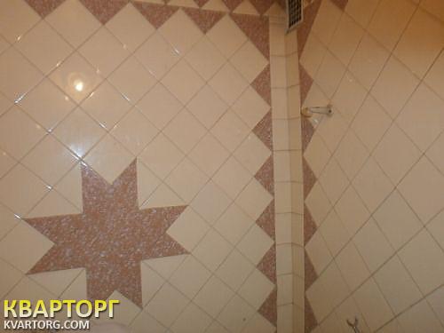 Sell 2-room apartment. Одесса, Королева — photo 7