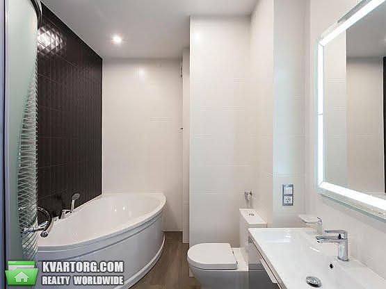 Sell 2-room apartment. Киев,  Щорса — photo 2