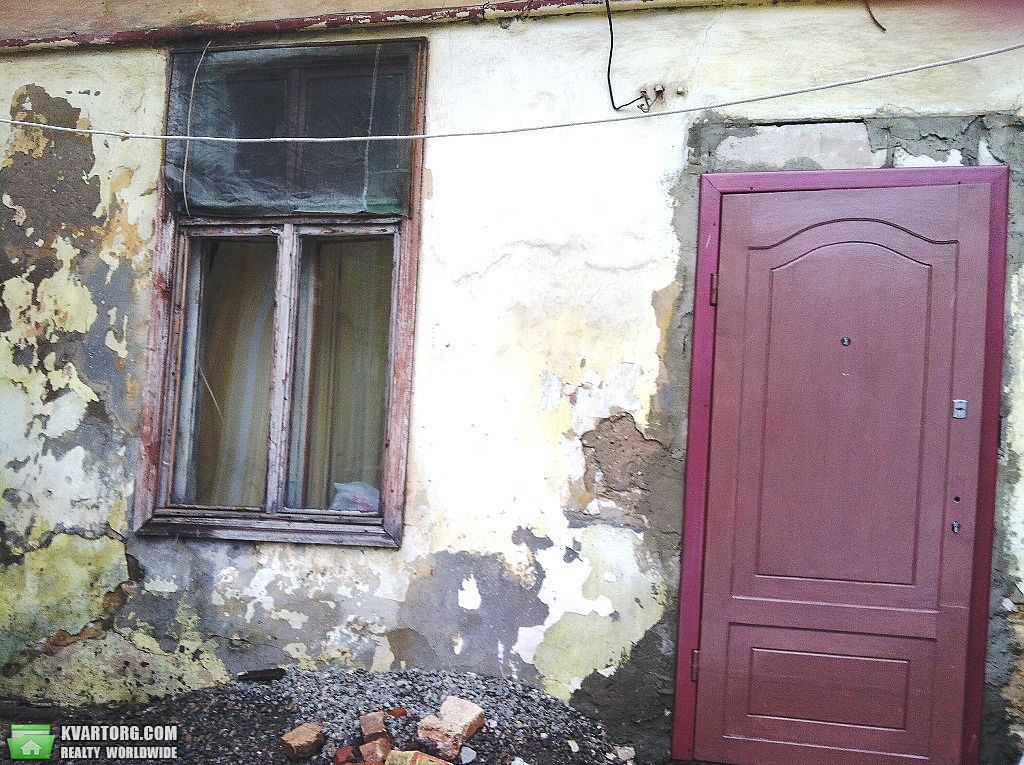 Sell 2-room apartment. Одесса, Черноморского казачества — photo 5