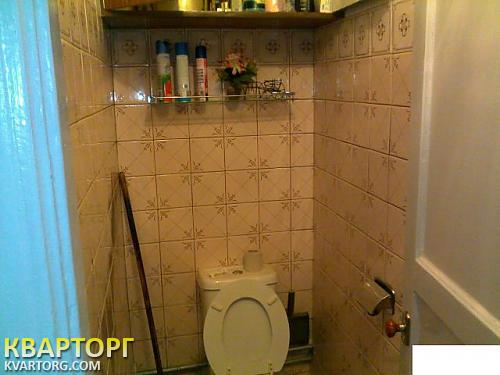 Sell 2-room apartment. Киев,  Гната Юры — photo 6