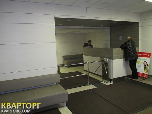 Rent out office. Киев, Жилянская — photo 6