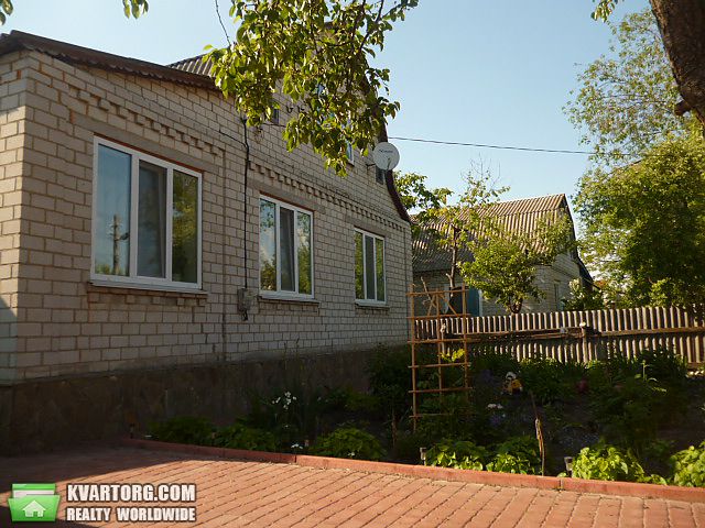 Sell house. Борисполь, Сковороды — photo 3