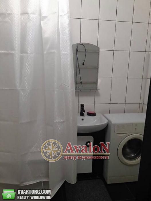 Sell 2-room apartment. Одесса, Большая Арнаутская — photo 2