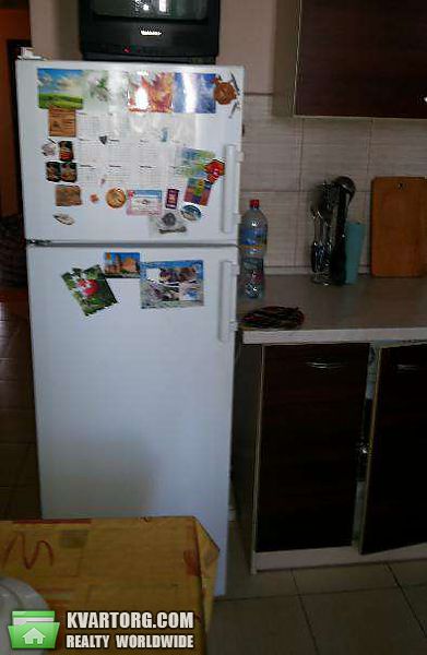 Rent out 3-room apartment. Киев, Тимошенко — photo 2