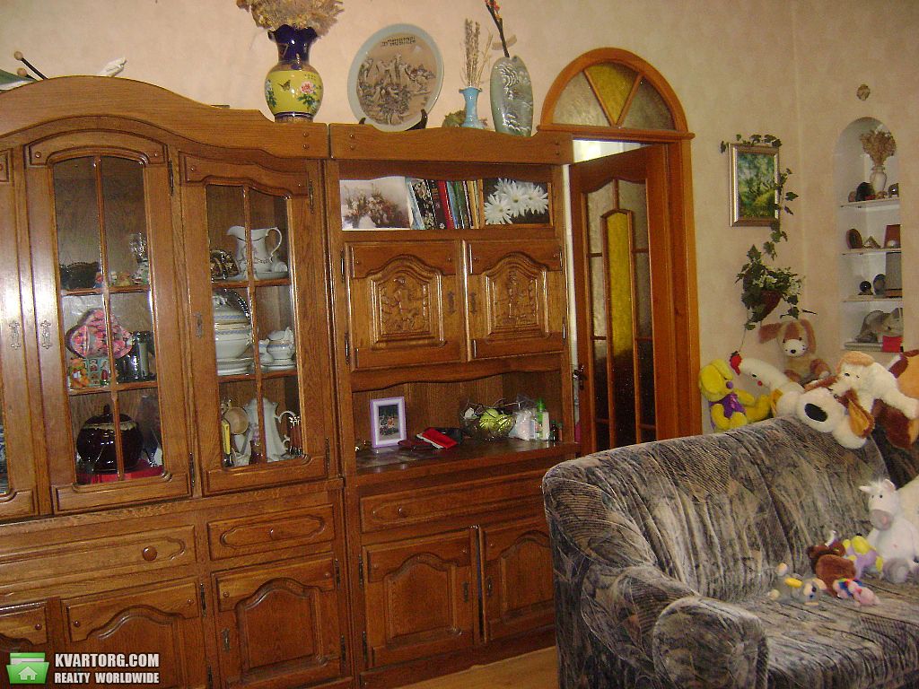 Sell 5-room apartment. Одесса, Маразлиевская — photo 3