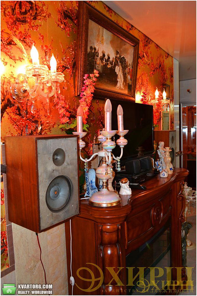 Sell 2-room apartment. Киев,  Ломоносова — photo 8