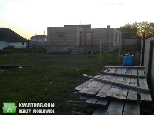 Sell house. Васильков, Саливонки — photo 4