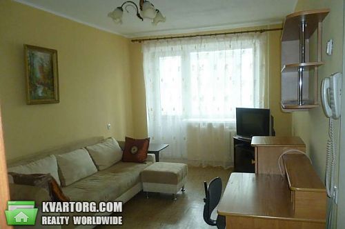 Sell 1-room apartment. Одесса, Гайдара — photo 1