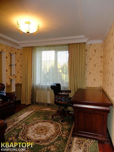 Rent out house. Киевская обл., Белогородка — photo 10
