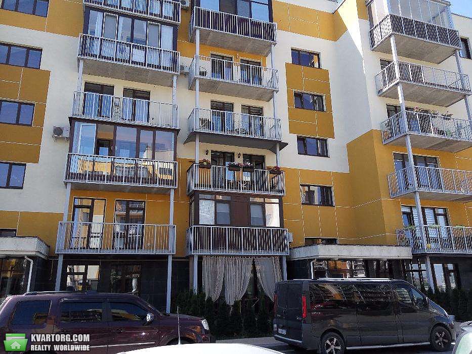 Sell 1-room apartment. Киев, Данченко — photo 9