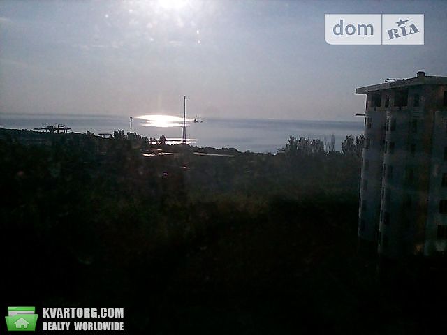 Sell 4-room apartment. Одесса, переулок Хантадзе — photo 1
