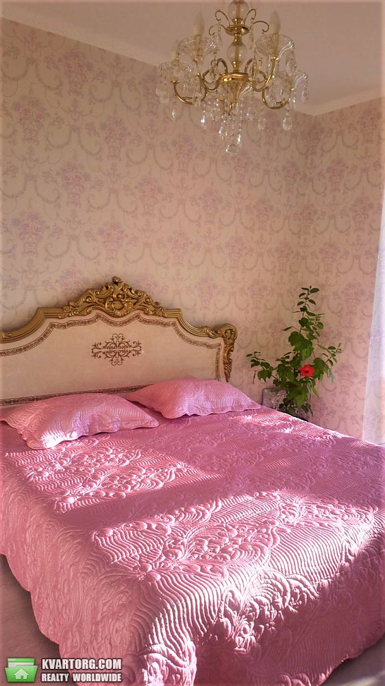 Sell 1-room apartment. Киев,  Драгоманова — photo 3