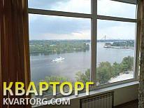 Rent out 3-room apartment. Киев,  Героев Сталинграда пр — photo 7
