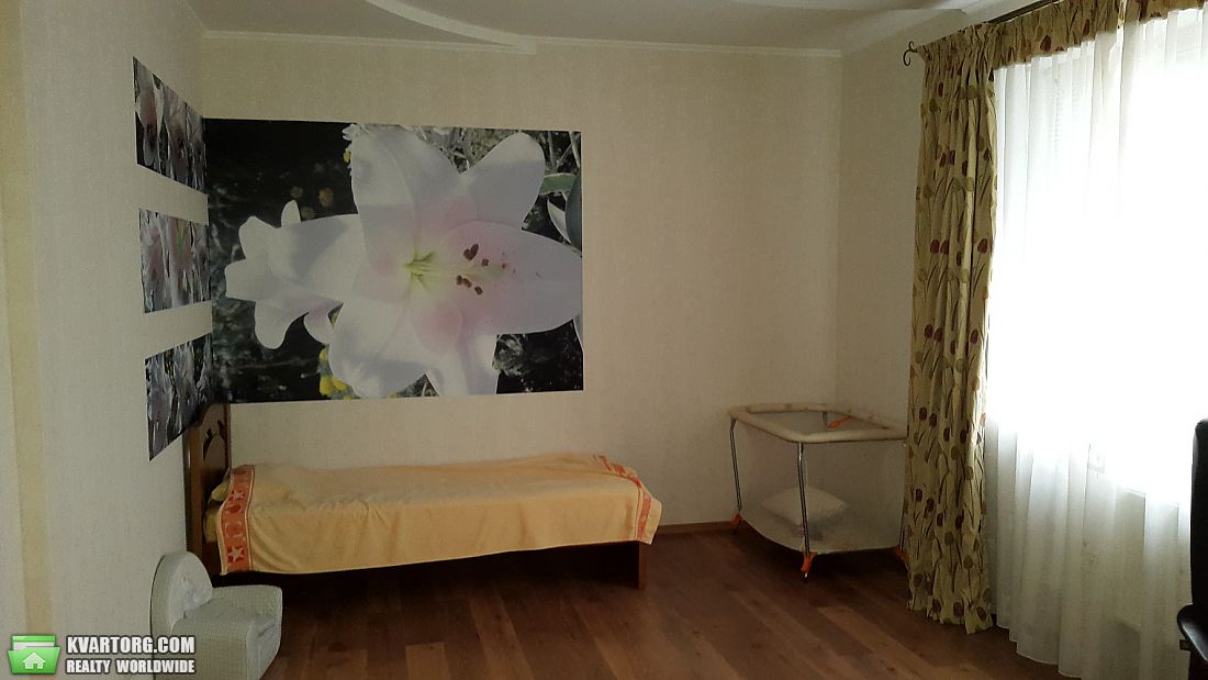 Sell house. Одесса, Леонидово / Санжейка — photo 5