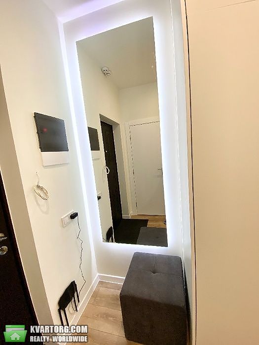 Sell 1-room apartment. Киев, Максимовича — photo 5