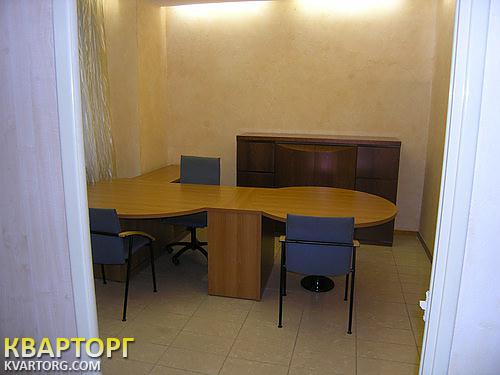Rent out office. Киев,  Якира — photo 2
