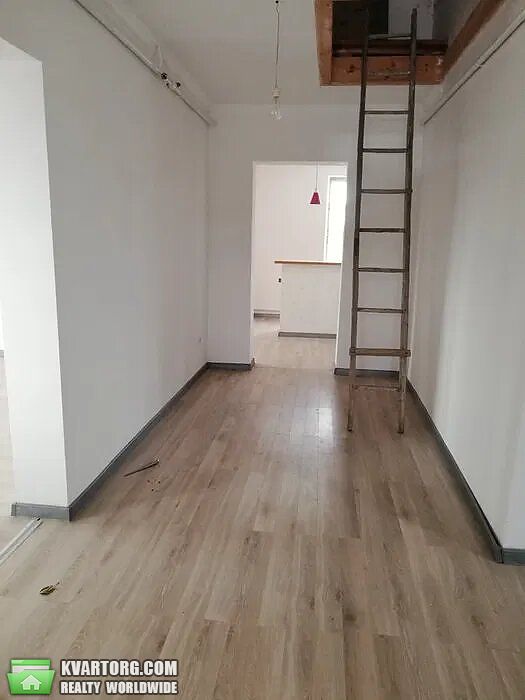 Sell house. Ивано-Франковск, Центральная — photo 4
