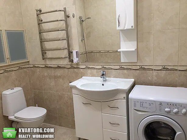 сдам 1-комнатную квартиру. Киев,   Героев Сталинграда пр - фото 5