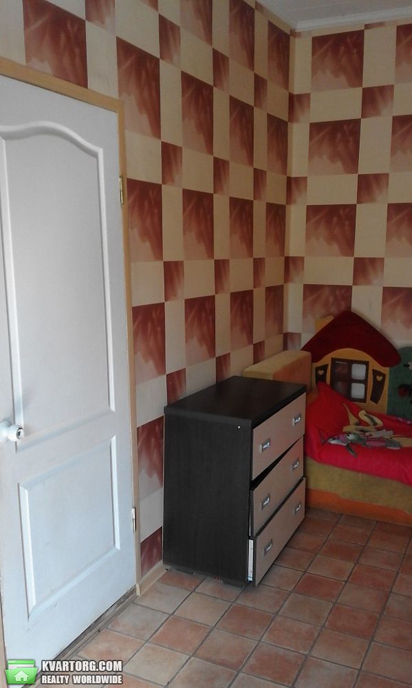 Sell house. Одесса, Молодежная — photo 2