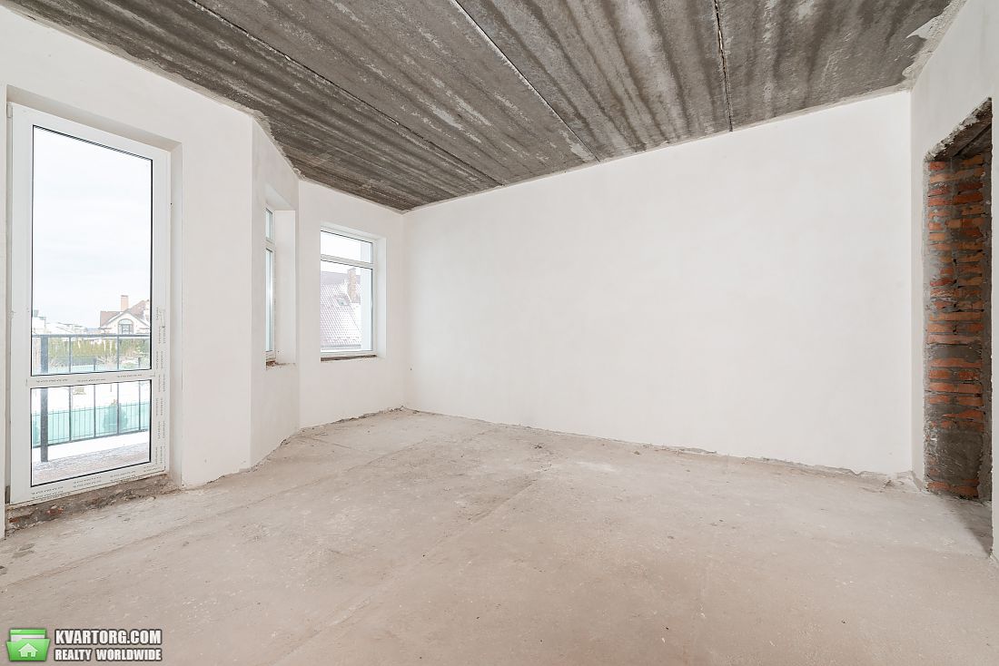 Sell Townhouse. Борисполь, Вишеньковская — photo 6