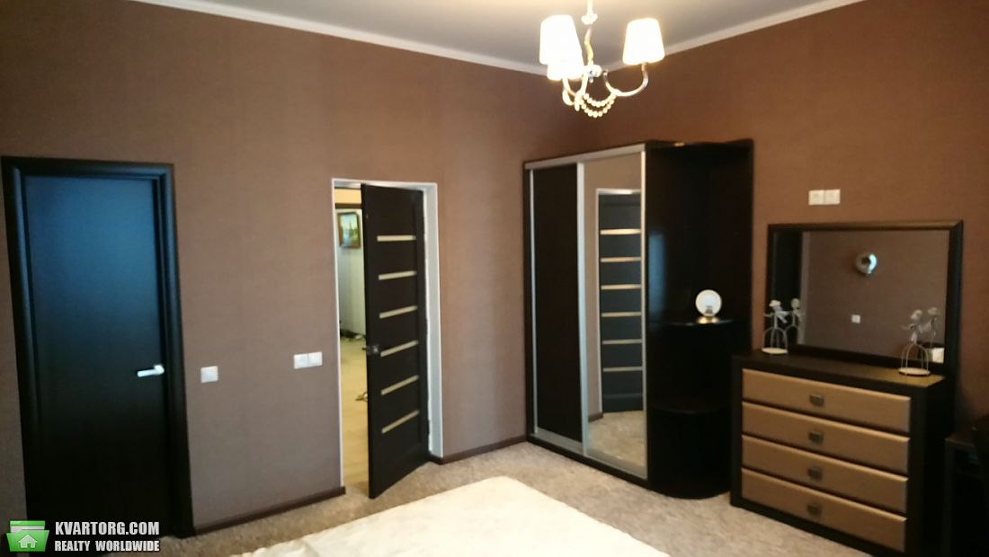 Sell house. Одесса, Шевченко — photo 5