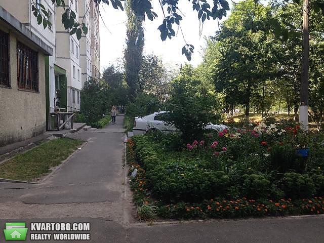 Sell 3-room apartment. Киев,  Смолича — photo 9