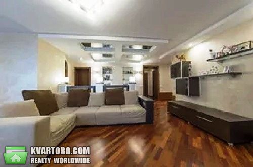 Sell 2-room apartment. Киев,  Мишина — photo 2