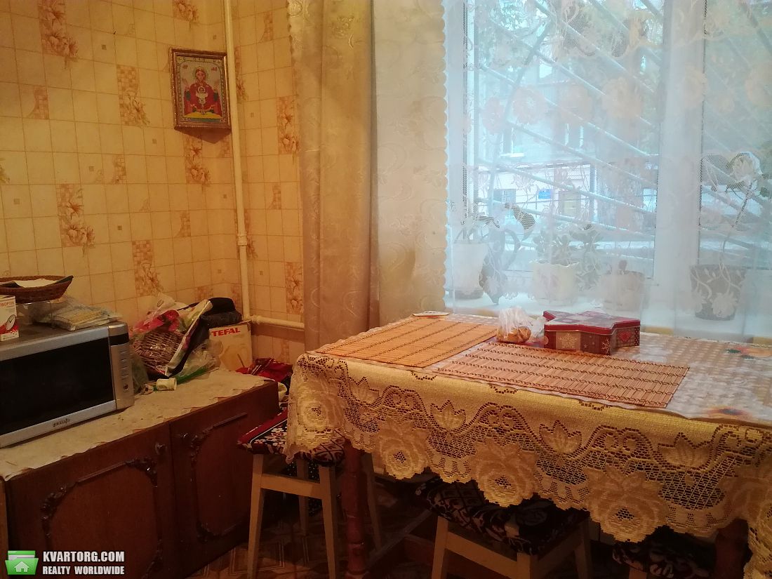 Sell 3-room apartment. Киев,  Цитадельная — photo 7