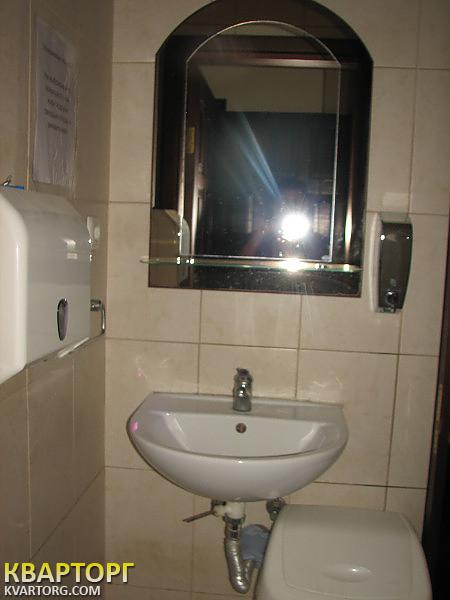 Rent out office. Киевская обл., Крещатик — photo 10