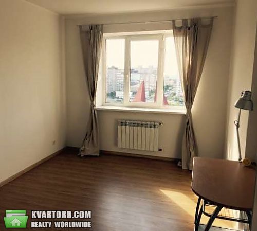 Sell 3-room apartment. Киев, Срибнокильская — photo 4