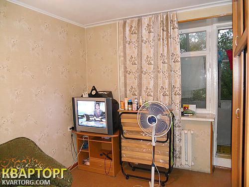 Rent out 1-room apartment. Одесса, Александрийская — photo 1