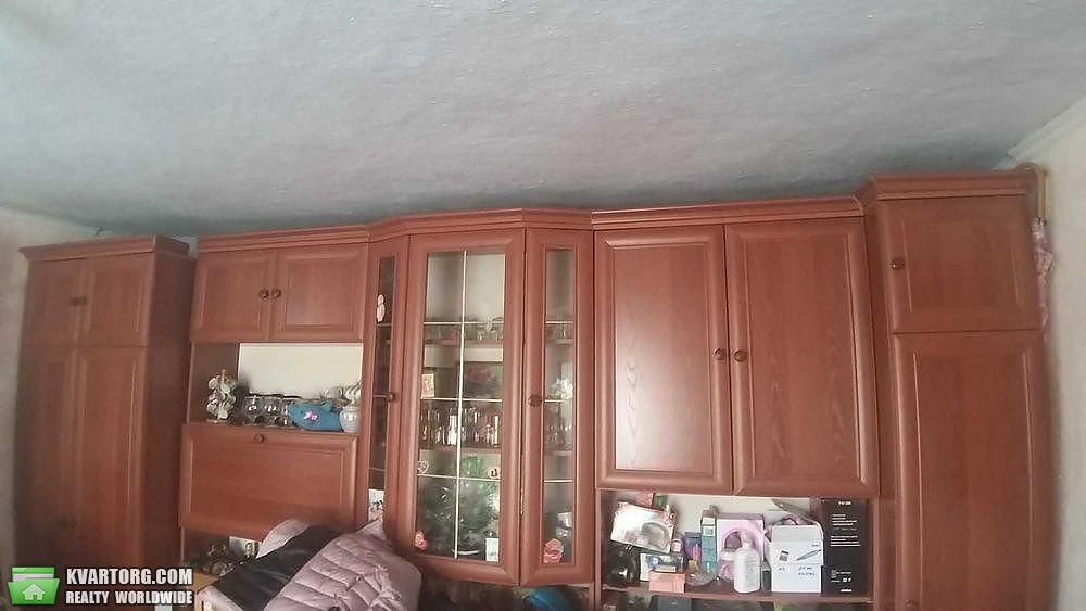 Sell house. Ивано-Франковск,  Мазепы — photo 3