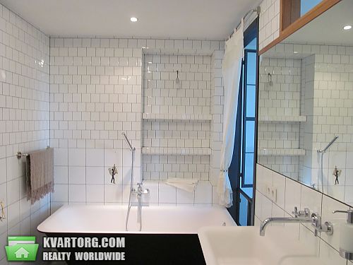 Sell 3-room apartment. Киев, 40-летия Октября просп — photo 8